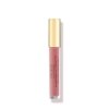 MZ SKIN Volumising Lip Perfector balsam do ust 3 ml